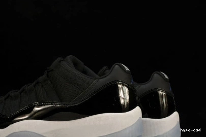 Hyperoad 11 Jordan Jam